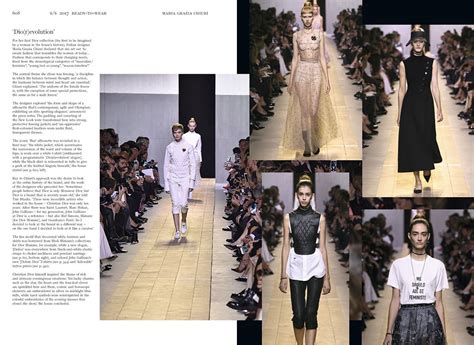 dior catwalk книга|dior book pdf.